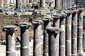 38 Bosra